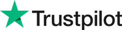 Trustpilot
